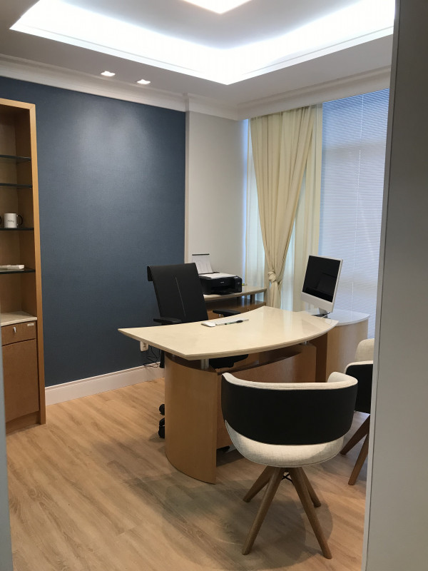 Comercial à venda Madureira com 70m² e 1 quarto por R$ 300.000 - 1070989665-ea21e3d1-f292-4ff9-b775-780c82d75101.jpeg