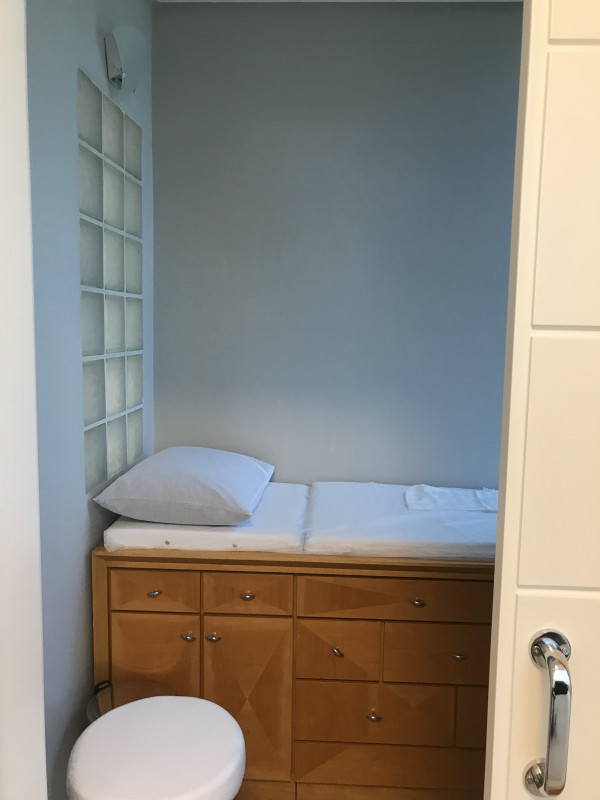 Comercial à venda Madureira com 70m² e 1 quarto por R$ 300.000 - 1860809633-11569b05-d1ce-4e02-89ef-f921e04af8a1.jpeg