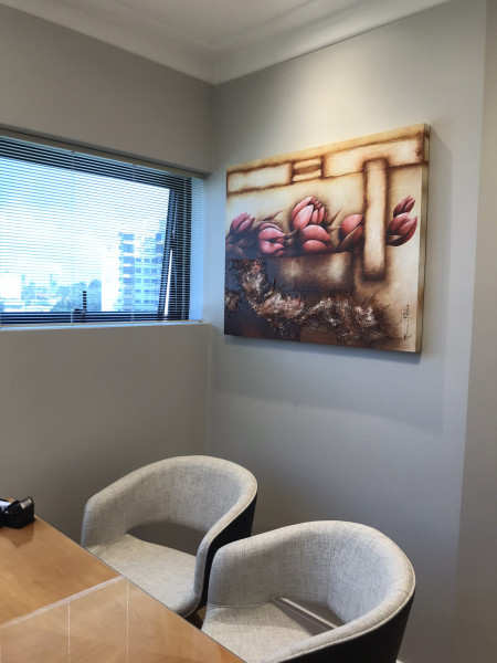 Comercial à venda Madureira com 70m² e 1 quarto por R$ 300.000 - 2000468044-0f4baa07-6452-466c-92f7-ed620f7a4137.jpeg