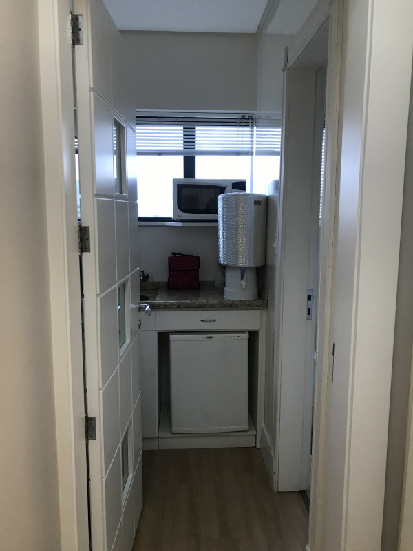 Comercial à venda Madureira com 70m² e 1 quarto por R$ 300.000 - 2099943093-b82c73ad-4525-41ff-be03-e4e4d140017c.jpeg