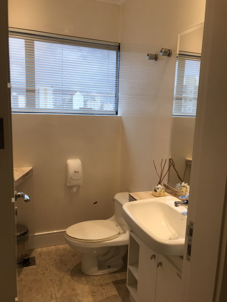 Comercial à venda Madureira com 70m² e 1 quarto por R$ 300.000 - 285109629-0f052fe5-e231-45d0-b0a3-38c5903708c0.jpeg