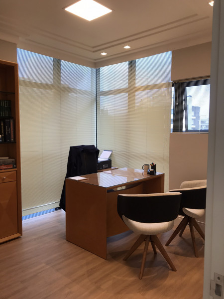 Comercial à venda Madureira com 70m² e 1 quarto por R$ 300.000 - 319924292-9575067a-62f5-481e-8f50-6ab6fe315d0d.jpeg