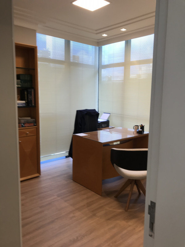 Comercial à venda Madureira com 70m² e 1 quarto por R$ 300.000 - 444723244-26a4d3f2-bf18-4921-bf62-eee2c9a94915.jpeg