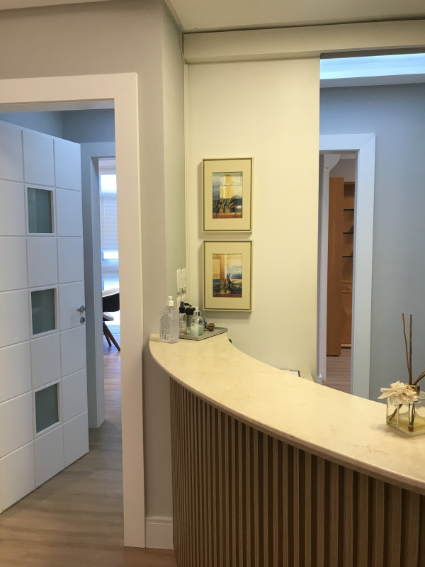 Comercial à venda Madureira com 70m² e 1 quarto por R$ 300.000 - 846157968-279a933d-3940-4f8c-96a1-67904c6d0312.jpeg