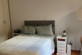 Apartamento à venda Oswaldo Cruz com 82m² - 2 dormitórios -  vagas - R$ 510.000 - 1497890169-img-20230422-wa0075.jpg