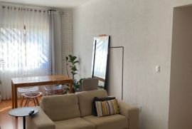 Apartamento à venda Oswaldo Cruz com 82m² - 2 dormitórios -  vagas - R$ 510.000 - 1517343833-img-20230422-wa0066.jpg