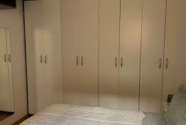 Apartamento à venda Oswaldo Cruz com 82m² - 2 dormitórios -  vagas - R$ 510.000 - 203785881-img-20230422-wa0073.jpg