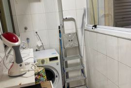 Apartamento à venda Oswaldo Cruz com 82m² - 2 dormitórios -  vagas - R$ 510.000 - 525850132-img-20230422-wa0078.jpg