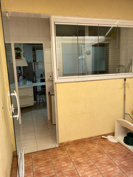 Apartamento à venda Oswaldo Cruz com 82m² e 2 quartos por R$ 510.000 - 1069902878-img-20230422-wa0084.jpg