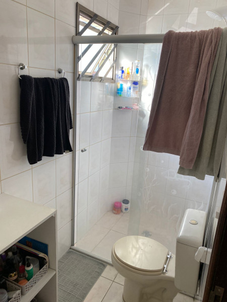 Apartamento à venda Oswaldo Cruz com 82m² e 2 quartos por R$ 510.000 - 1203077572-img-20230422-wa0082.jpg