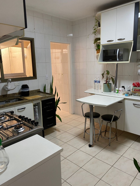 Apartamento à venda Oswaldo Cruz com 82m² e 2 quartos por R$ 510.000 - 1215508511-img-20230422-wa0065.jpg