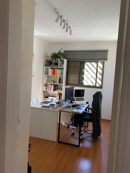 Apartamento à venda Oswaldo Cruz com 82m² e 2 quartos por R$ 510.000 - 1263214501-img-20230422-wa0062.jpg