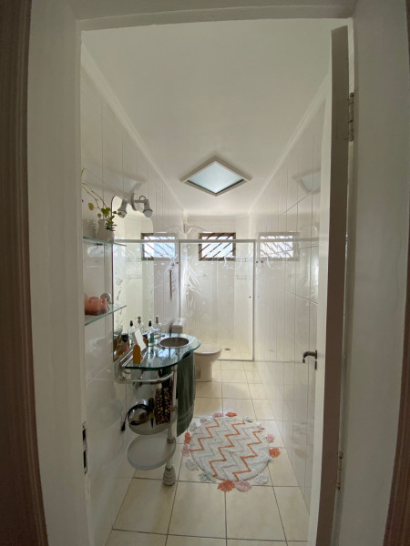 Apartamento à venda Oswaldo Cruz com 82m² e 2 quartos por R$ 510.000 - 1376037822-img-20230422-wa0059.jpg