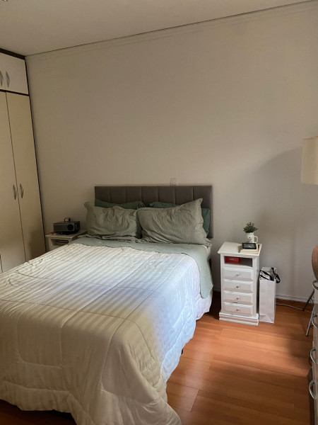 Apartamento à venda Oswaldo Cruz com 82m² e 2 quartos por R$ 510.000 - 1497890169-img-20230422-wa0075.jpg