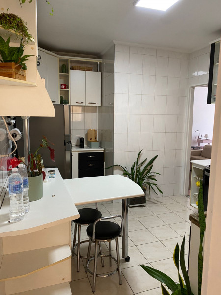 Apartamento à venda Oswaldo Cruz com 82m² e 2 quartos por R$ 510.000 - 1571552266-img-20230422-wa0072.jpg