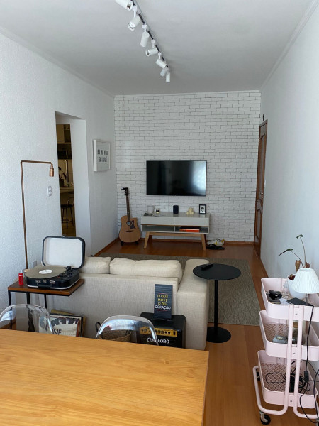 Apartamento à venda Oswaldo Cruz com 82m² e 2 quartos por R$ 510.000 - 1733273947-img-20230422-wa0064.jpg
