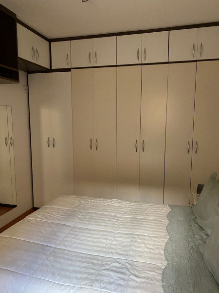 Apartamento à venda Oswaldo Cruz com 82m² e 2 quartos por R$ 510.000 - 203785881-img-20230422-wa0073.jpg