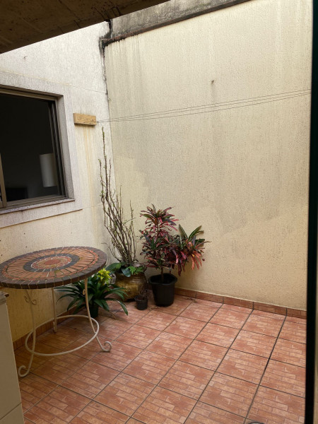 Apartamento à venda Oswaldo Cruz com 82m² e 2 quartos por R$ 510.000 - 474959011-img-20230422-wa0079.jpg