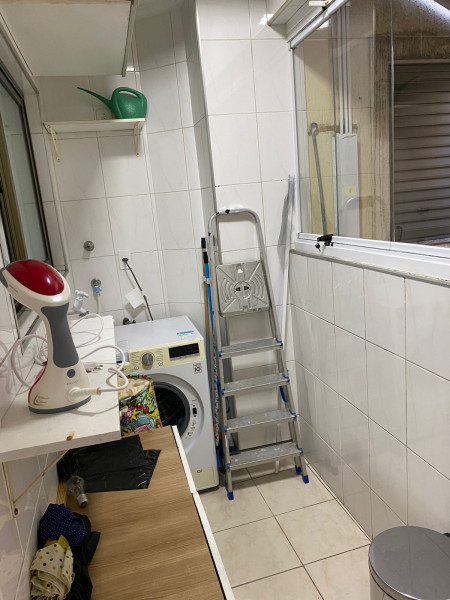 Apartamento à venda Oswaldo Cruz com 82m² e 2 quartos por R$ 510.000 - 525850132-img-20230422-wa0078.jpg