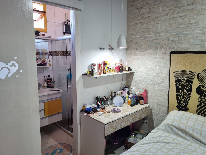 Casa à venda Hernani Sá com 240m² e 7 quartos por R$ 550.000 - 1045379358-20230420-130633.jpg