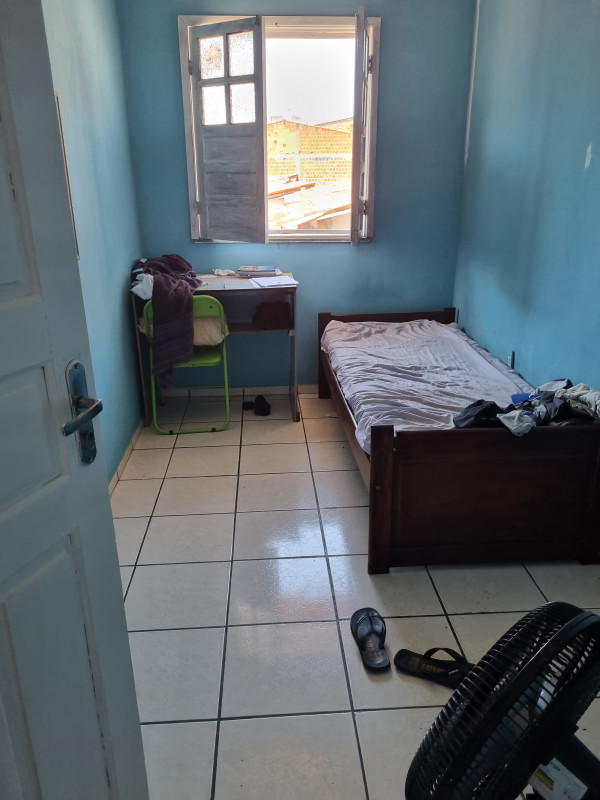 Casa à venda Hernani Sá com 240m² e 7 quartos por R$ 550.000 - 1344076437-20230420-130832.jpg