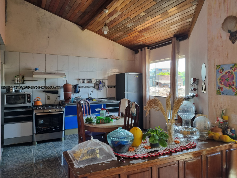 Casa à venda Hernani Sá com 240m² e 7 quartos por R$ 550.000 - 1463617157-20230420-131111.jpg
