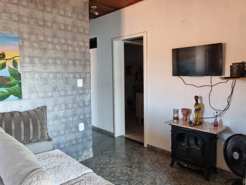 Casa à venda Hernani Sá com 240m² e 7 quartos por R$ 550.000 - 1488129520-20230420-131124.jpg