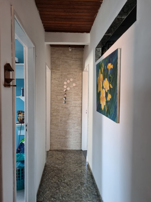 Casa à venda Hernani Sá com 240m² e 7 quartos por R$ 550.000 - 148941274-20230420-130747.jpg