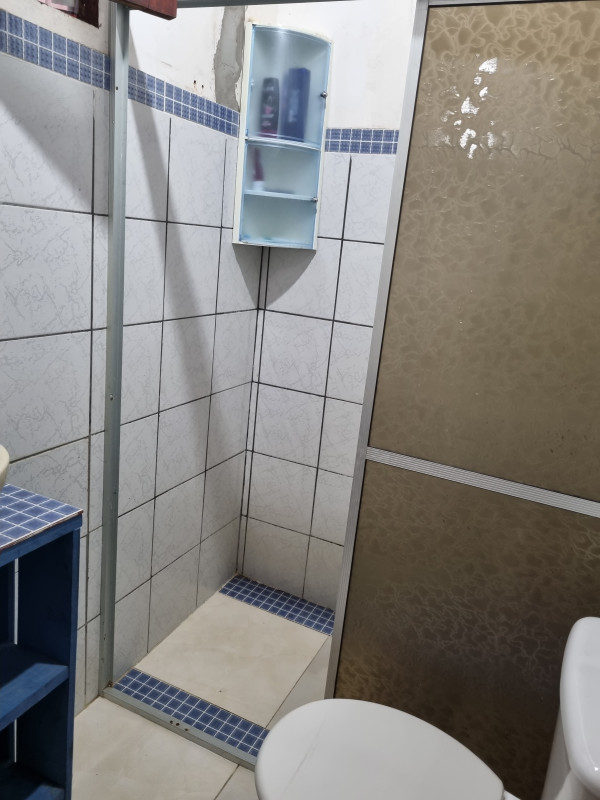 Casa à venda Hernani Sá com 240m² e 7 quartos por R$ 550.000 - 1635743389-20230420-130922.jpg