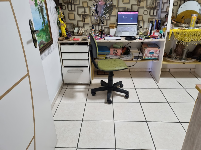 Casa à venda Hernani Sá com 240m² e 7 quartos por R$ 550.000 - 1772166139-20230420-130859.jpg