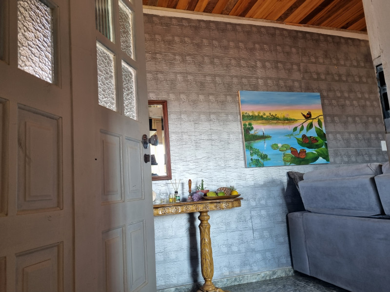 Casa à venda Hernani Sá com 240m² e 7 quartos por R$ 550.000 - 1914444723-20230420-130959.jpg