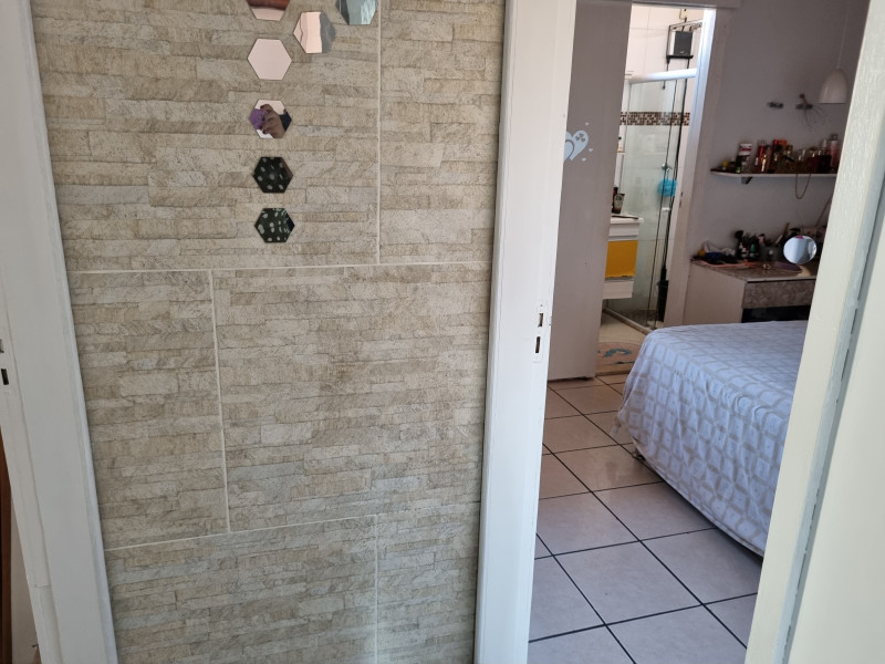 Casa à venda Hernani Sá com 240m² e 7 quartos por R$ 550.000 - 1986809496-20230420-130730.jpg