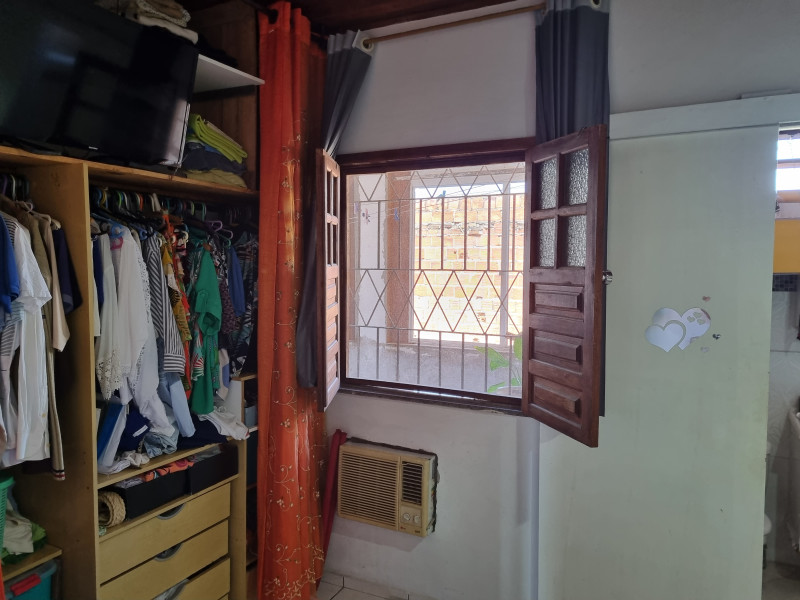 Casa à venda Hernani Sá com 240m² e 7 quartos por R$ 550.000 - 385285156-20230420-130702.jpg