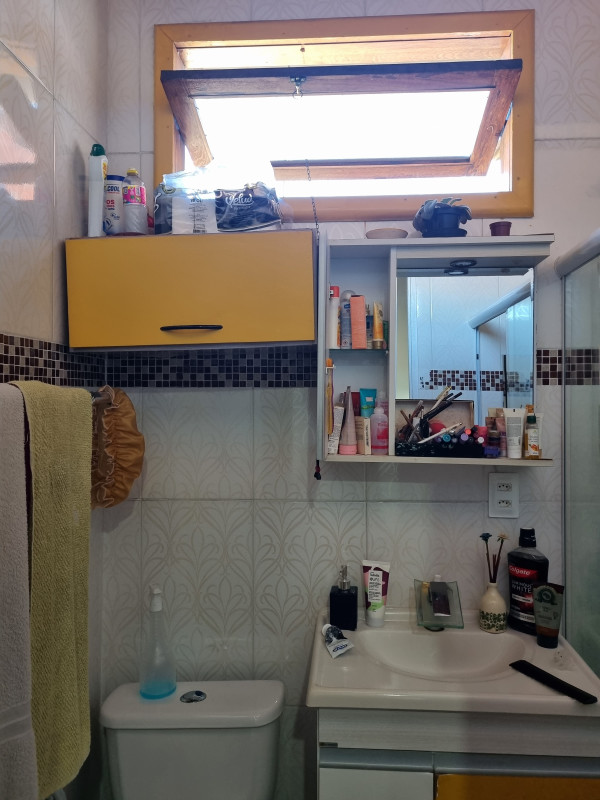 Casa à venda Hernani Sá com 240m² e 7 quartos por R$ 550.000 - 404998485-20230420-130643.jpg