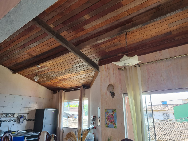 Casa à venda Hernani Sá com 240m² e 7 quartos por R$ 550.000 - 560449154-20230420-131134.jpg