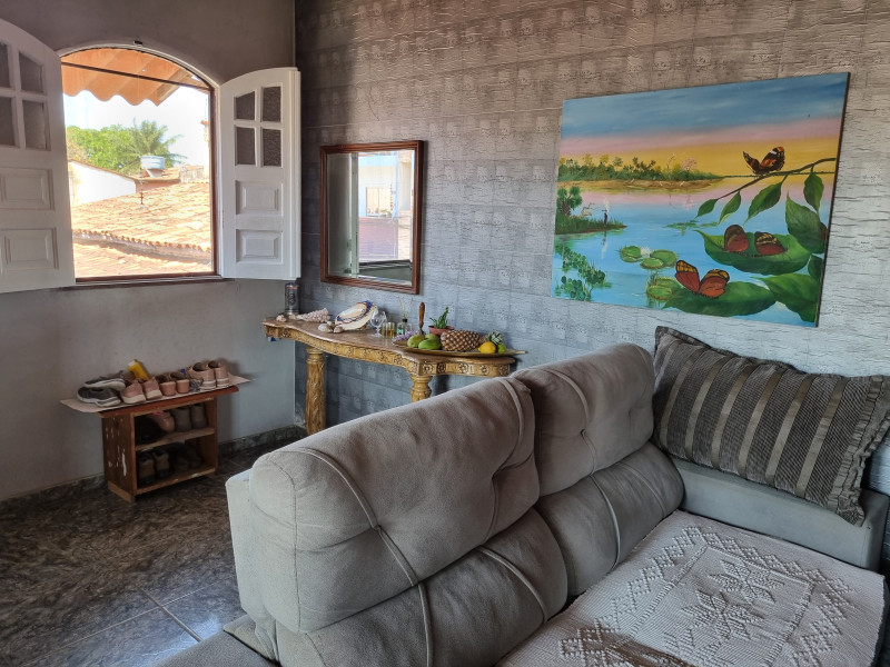 Casa à venda Hernani Sá com 240m² e 7 quartos por R$ 550.000 - 815748168-20230420-131033.jpg