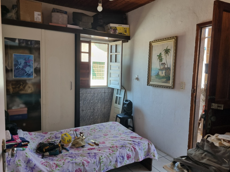 Casa à venda Hernani Sá com 240m² e 7 quartos por R$ 550.000 - 948164351-20230420-130810.jpg