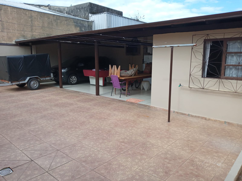 Casa à venda São Vicente com 360m² e 3 quartos por R$ 800.000 - 1019986146-img-20221219-wa0016.jpg