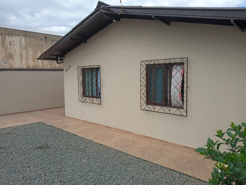 Casa à venda São Vicente com 360m² e 3 quartos por R$ 800.000 - 1048379831-img-20221219-wa0010.jpg