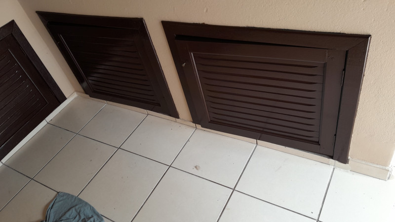 Casa à venda São Vicente com 360m² e 3 quartos por R$ 800.000 - 1122934392-img-20221207-wa0004.jpeg