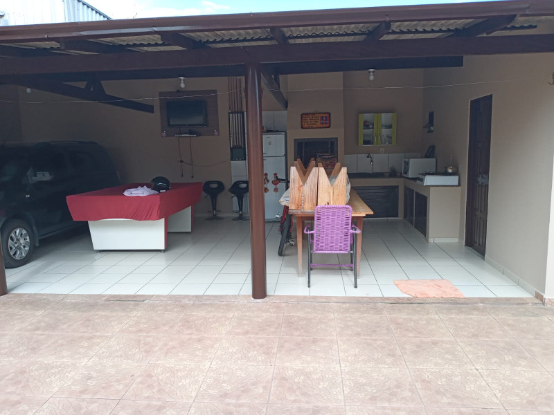 Casa à venda São Vicente com 360m² e 3 quartos por R$ 800.000 - 1144136382-img-20221219-wa0014.jpg