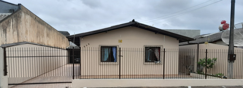 Casa à venda São Vicente com 360m² e 3 quartos por R$ 800.000 - 1648630814-20221209-161231.jpg