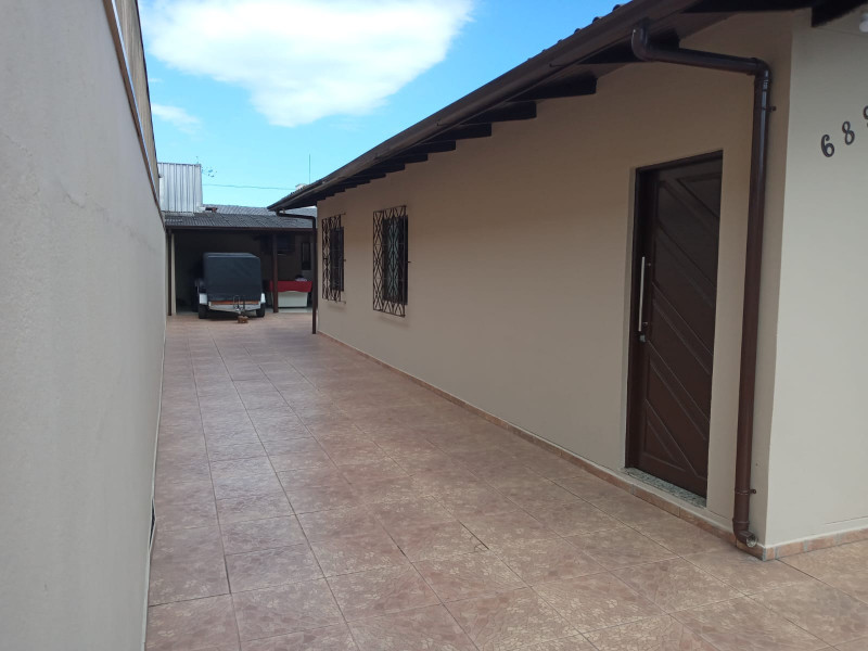 Casa à venda São Vicente com 360m² e 3 quartos por R$ 800.000 - 1773779570-img-20221219-wa0008.jpg