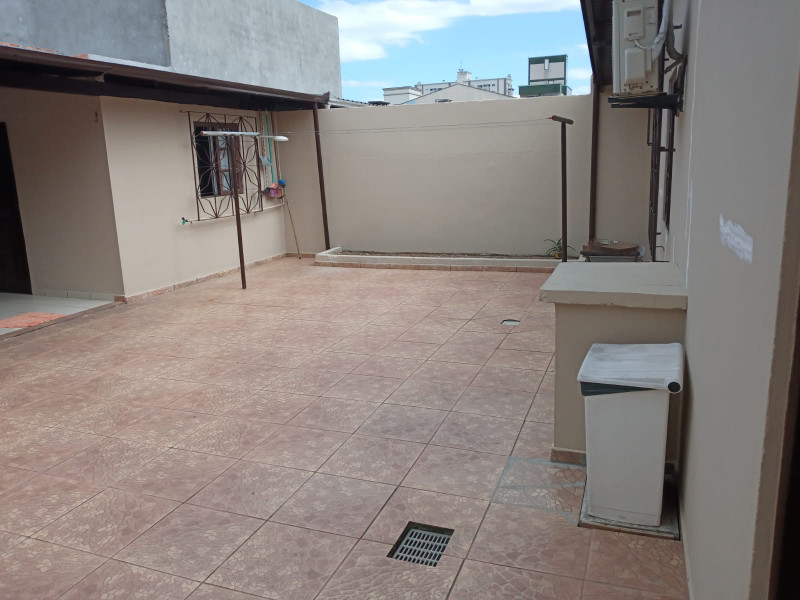 Casa à venda São Vicente com 360m² e 3 quartos por R$ 800.000 - 1992443373-img-20221219-wa0012.jpg