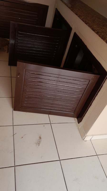 Casa à venda São Vicente com 360m² e 3 quartos por R$ 800.000 - 27358517-img-20221206-wa0004.jpeg