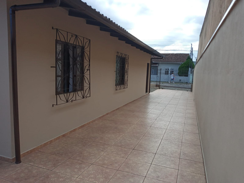 Casa à venda São Vicente com 360m² e 3 quartos por R$ 800.000 - 874353922-img-20221219-wa0007.jpg