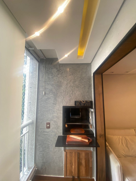 Apartamento à venda Jardim das Vertentes com 60m² e 2 quartos por R$ 495 - 113853505-8386136e-293e-4775-9542-107507a8a280.jpeg