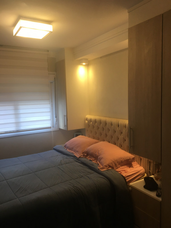 Apartamento à venda Jardim das Vertentes com 60m² e 2 quartos por R$ 495 - 1290193633-3b2eb6a8-0b8c-4c4d-84e4-8ae4292d4325.jpeg