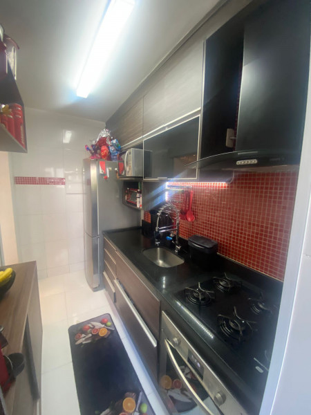 Apartamento à venda Jardim das Vertentes com 60m² e 2 quartos por R$ 495 - 1372128865-73f4ce34-0cd7-4563-897c-f46d87b05c39.jpeg