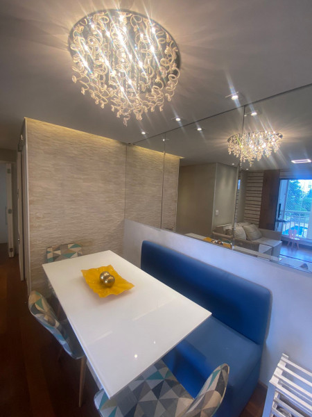 Apartamento à venda Jardim das Vertentes com 60m² e 2 quartos por R$ 495 - 1673159422-dfd50fa1-9871-45fb-9270-fbfe5ec5f5ab.jpeg
